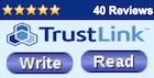 TrustLink Reviews