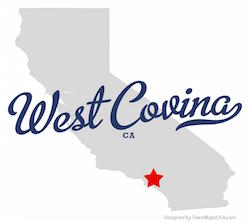 IRS Tax Help in West Covina
