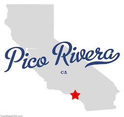 IRS Tax Help in Pico Rivera
