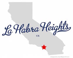 IRS Tax Help in La Habra Heights