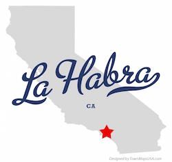 IRS Tax Help in La Habra