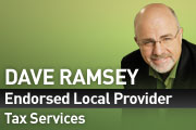 Dave Ramsey (2012-2019)'s Photo