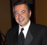 Mike Habib, EA Former Dave Ramsey ELP 2012-2019 Tax Services ELP Endorsed Local Provider Tax Expert